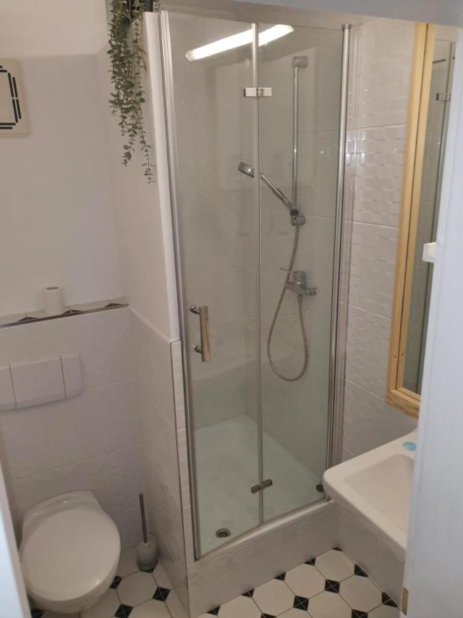 Apartment Bavaria Mitterfirmiansreut Extérieur photo