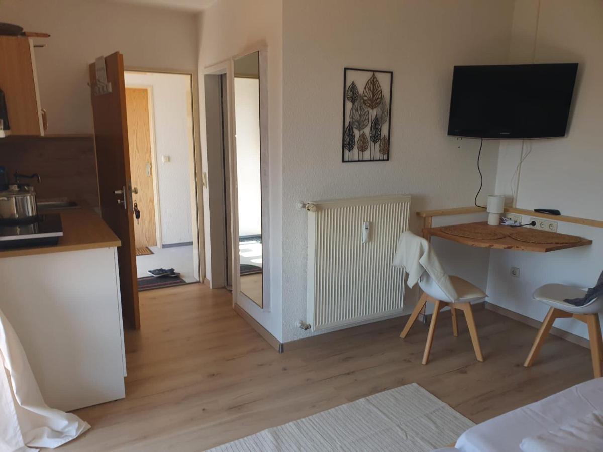Apartment Bavaria Mitterfirmiansreut Extérieur photo